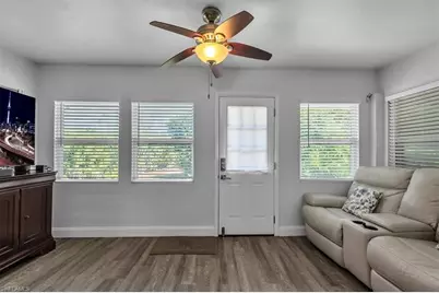 439 Bethany Village Cir, Lehigh Acres, FL 33936 - Photo 27