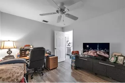 439 Bethany Village Cir, Lehigh Acres, FL 33936 - Photo 25