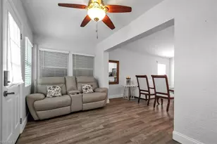 439 Bethany Village Cir, Lehigh Acres, FL 33936 - Photo 29