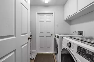 439 Bethany Village Cir, Lehigh Acres, FL 33936 - Photo 31