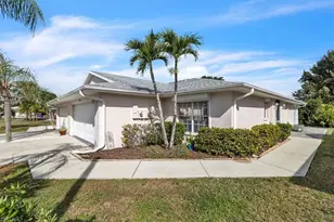 439 Bethany Village Cir, Lehigh Acres, FL 33936 - Photo 3