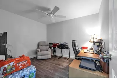 439 Bethany Village Cir, Lehigh Acres, FL 33936 - Photo 23