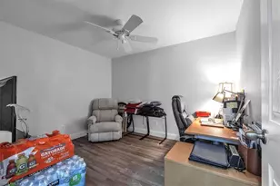 439 Bethany Village Cir, Lehigh Acres, FL 33936 - Photo 23