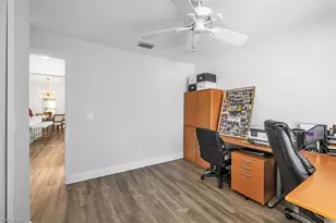 439 Bethany Village Cir, Lehigh Acres, FL 33936 - Photo 19