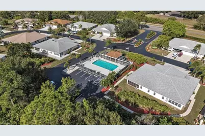 439 Bethany Village Cir, Lehigh Acres, FL 33936 - Photo 35