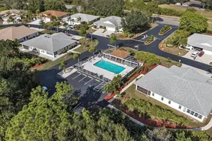 439 Bethany Village Cir, Lehigh Acres, FL 33936 - Photo 35