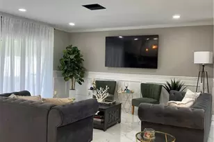 1419 Shelby Pkwy, Cape Coral, FL 33904 - Photo 1