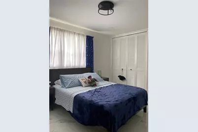 1419 Shelby Pkwy, Cape Coral, FL 33904 - Photo 7