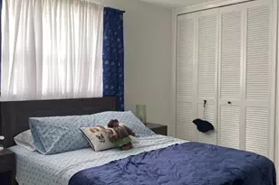 1419 Shelby Pkwy, Cape Coral, FL 33904 - Photo 7