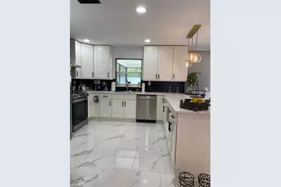 1419 Shelby Pkwy, Cape Coral, FL 33904 - Photo 3