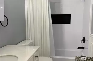 1419 Shelby Pkwy, Cape Coral, FL 33904 - Photo 5