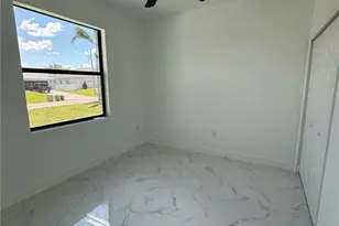 306 NW 27th Ave, Cape Coral, FL 33993 - Photo 11