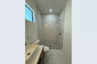 306 NW 27th Ave, Cape Coral, FL 33993 - Photo 5