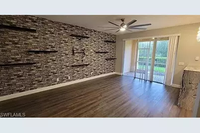 4048 Cherrybrook Loop, Fort Myers, FL 33966 - Photo 7