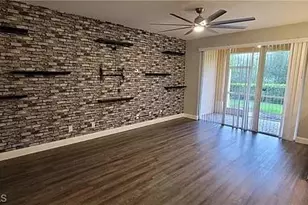 4048 Cherrybrook Loop, Fort Myers, FL 33966 - Photo 7