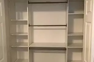 4048 Cherrybrook Loop, Fort Myers, FL 33966 - Photo 13