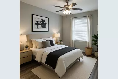 4048 Cherrybrook Loop, Fort Myers, FL 33966 - Photo 21