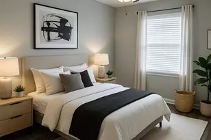 4048 Cherrybrook Loop, Fort Myers, FL 33966 - Photo 21