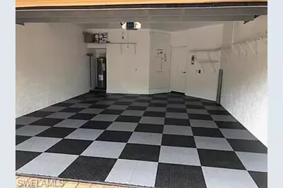 4048 Cherrybrook Loop, Fort Myers, FL 33966 - Photo 17