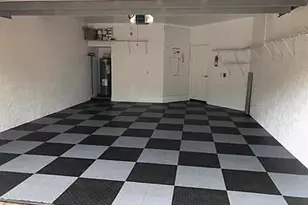 4048 Cherrybrook Loop, Fort Myers, FL 33966 - Photo 17