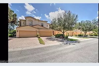 4048 Cherrybrook Loop, Fort Myers, FL 33966 - Photo 1