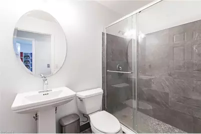 14895 Pleasant Bay Ln #5204, Naples, FL 34119 - Photo 23