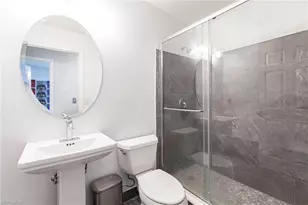 14895 Pleasant Bay Ln, Naples, FL 34119 - Photo 23