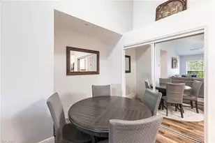 14895 Pleasant Bay Ln, Naples, FL 34119 - Photo 11