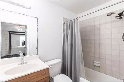 14895 Pleasant Bay Ln #5204, Naples, FL 34119 - Photo 15