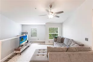 14895 Pleasant Bay Ln, Naples, FL 34119 - Photo 5