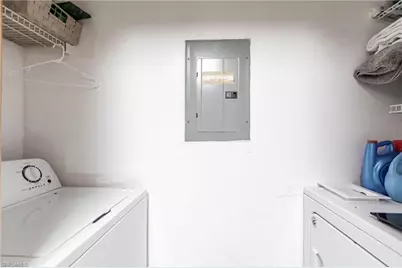 14895 Pleasant Bay Ln #5204, Naples, FL 34119 - Photo 27