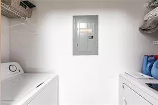 14895 Pleasant Bay Ln, Naples, FL 34119 - Photo 27