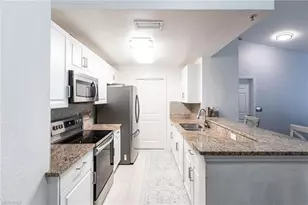 14895 Pleasant Bay Ln, Naples, FL 34119 - Photo 9