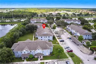 14895 Pleasant Bay Ln, Naples, FL 34119 - Photo 33