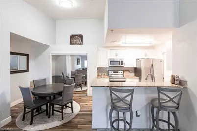 14895 Pleasant Bay Ln #5204, Naples, FL 34119 - Photo 7