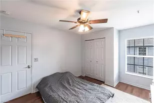 14895 Pleasant Bay Ln, Naples, FL 34119 - Photo 17
