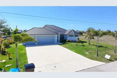 3318 SW 8th Pl, Cape Coral, FL 33914 - Photo 43