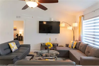 3318 SW 8th Pl, Cape Coral, FL 33914 - Photo 5