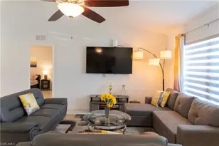 3318 SW 8th Pl, Cape Coral, FL 33914 - Photo 5