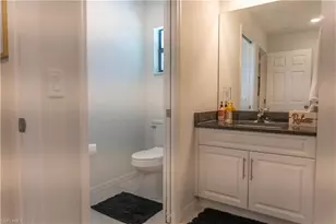 3318 SW 8th Pl, Cape Coral, FL 33914 - Photo 25