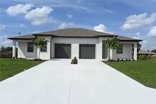 173 Pennfield St, Lehigh Acres, FL 33974 - Photo 1