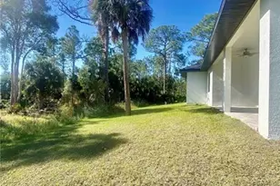 2005 W 10th St, Lehigh Acres, FL 33972 - Photo 23