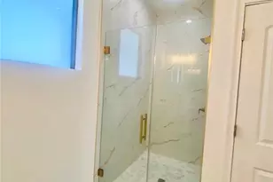 2005 W 10th St, Lehigh Acres, FL 33972 - Photo 17