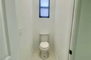 2005 W 10th St, Lehigh Acres, FL 33972 - Photo 15