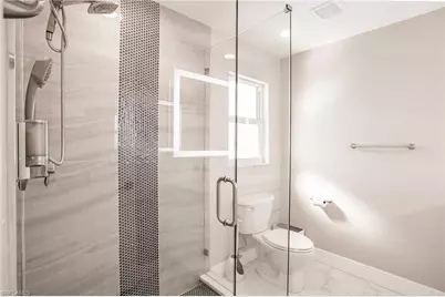 1936 Palaco Grande Pkwy, Cape Coral, FL 33904 - Photo 35