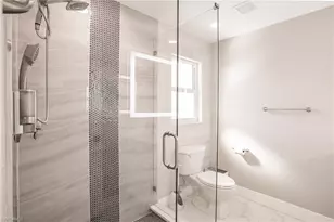 1936 Palaco Grande Pkwy, Cape Coral, FL 33904 - Photo 35