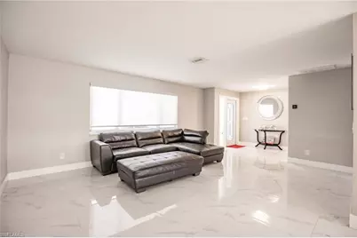 1936 Palaco Grande Pkwy, Cape Coral, FL 33904 - Photo 7