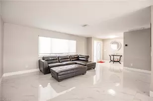 1936 Palaco Grande Pkwy, Cape Coral, FL 33904 - Photo 7