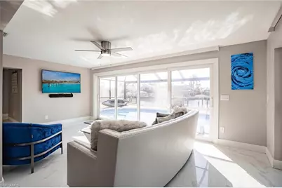 1936 Palaco Grande Pkwy, Cape Coral, FL 33904 - Photo 21