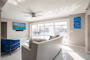 1936 Palaco Grande Pkwy, Cape Coral, FL 33904 - Photo 21